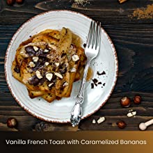 Small manufacture image 7