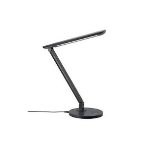 こてさく Amazon | ヤザワコーポレーション 調光機能付き LEDスタンド