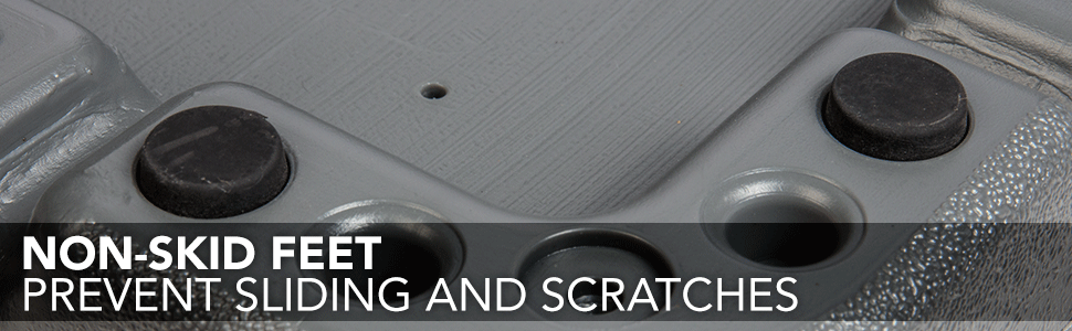 Large manufacture image 2