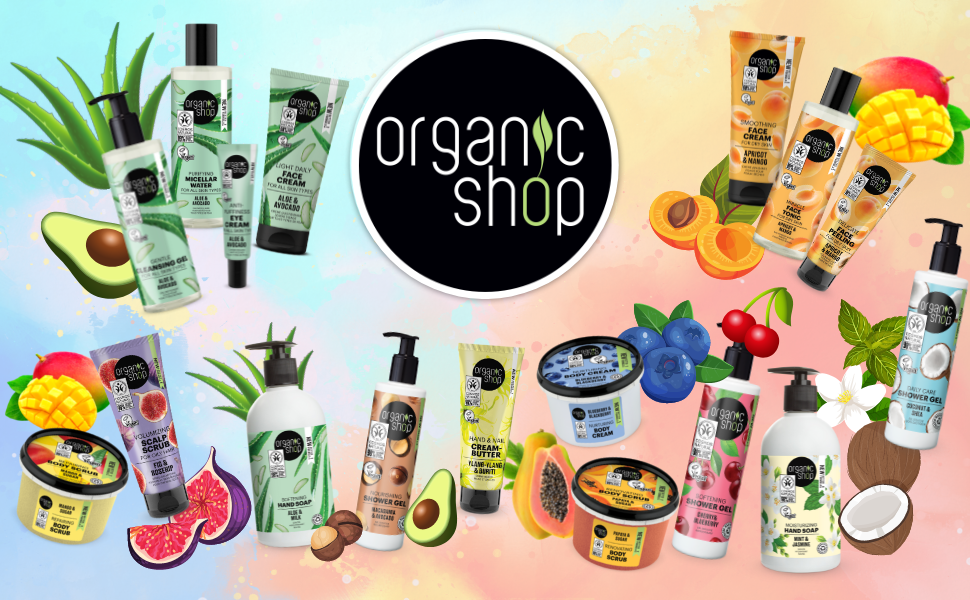 Large manufacture image 1