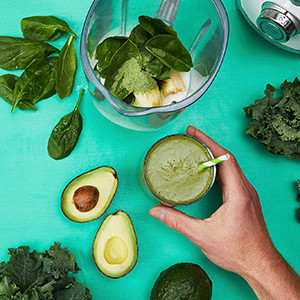 Small manufacture image 8