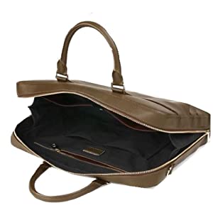 Amazon.co.jp: [ポールスミス] バッグ インセットマルチ