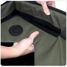 Small manufacture image 7