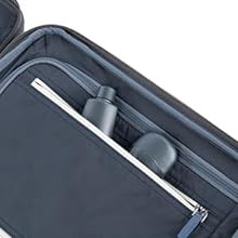 Small manufacture image 6