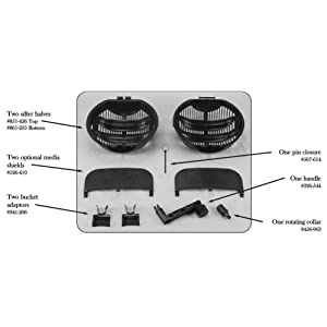 Small manufacture image 2