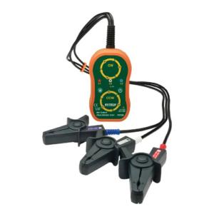 Small manufacture image 2