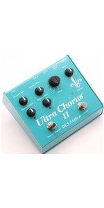 DLS Effects RotoSPIN ロータリーエフェクター Amazon.co.jp: DLS Effects RotoSPIN ロータリー エフェクター