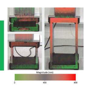 Small manufacture image 2