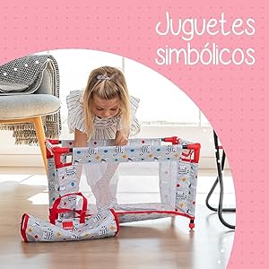 Simbólicos