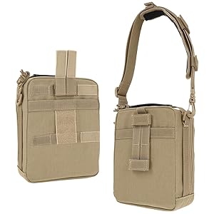 Small manufacture image 3