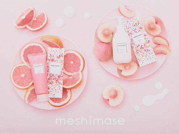 Amazon.co.jp: 「Amazon Beauty Festival記念」Face&Body