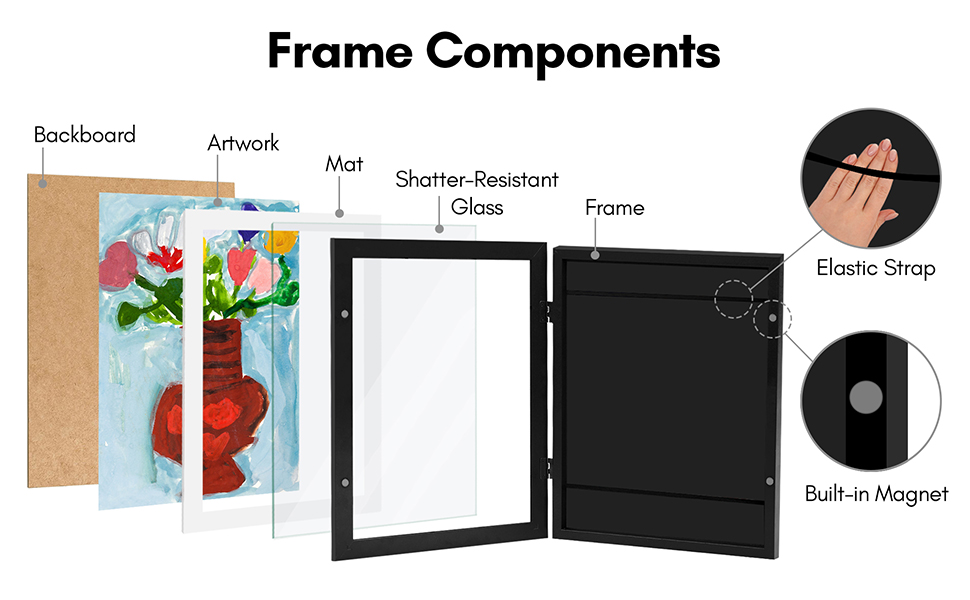 Large manufacture image 2