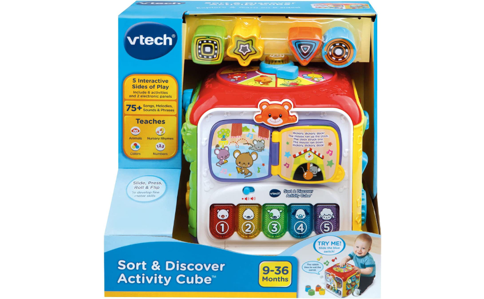 Large manufacture image 1