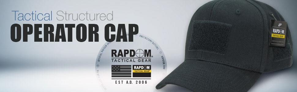 Large manufacture image 1