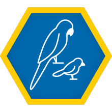 Small manufacture image 6