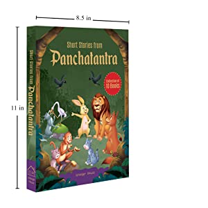 Small manufacture image 2