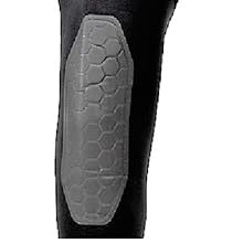 DAIWA スーパープレスウェーダー SBW-4501BC-T ブラック 楽天市場】ダイワ タイトフィットスーパーブレスウェーダー SBW