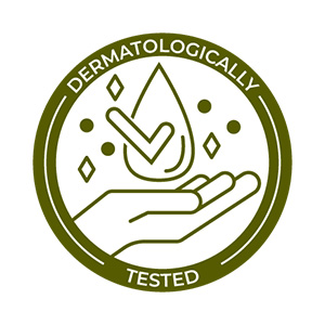 Small manufacture image 9