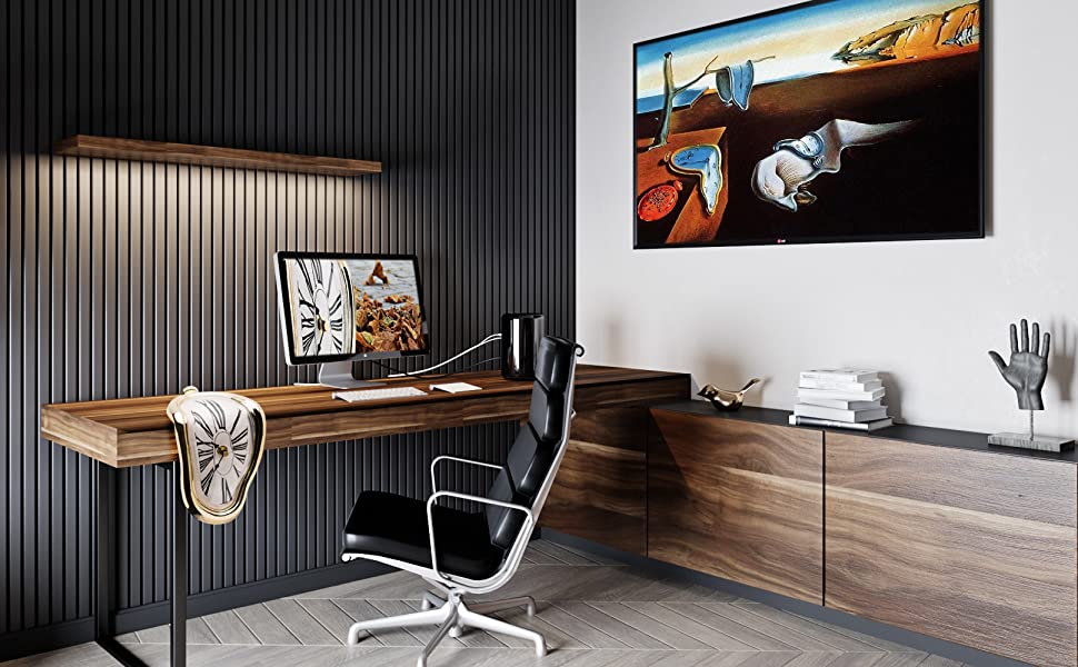 Large manufacture image 3