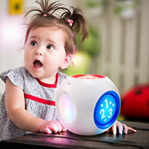 Small manufacture image 3