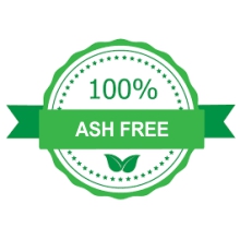 Small manufacture image 8