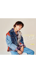 Amazon.co.jp: おにぎり (ツナマヨ) - 杉本琢弥: ミュージック