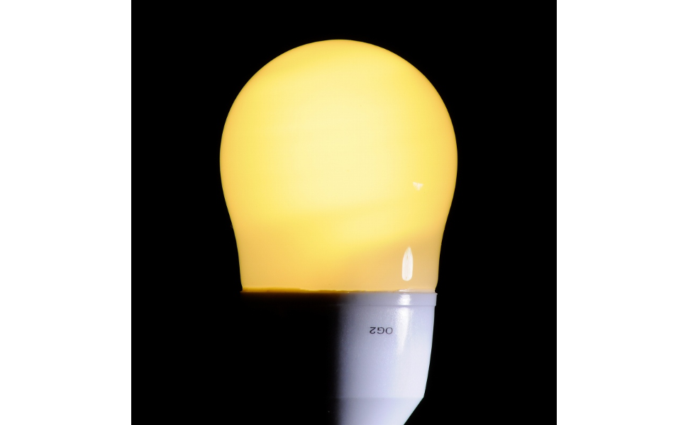 (未使用･未開封品)　エコナボール60W形口金E26電球色 EFA15EL/12N EFA15EL/12N df5ndr3 Amazon | オーム(OHM) オーム電機 電球形蛍光灯 エコナボール60W