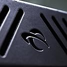 Small manufacture image 5