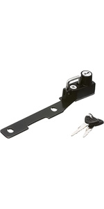 ロックンロール cm3dmju 333 on X: 