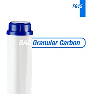 Small manufacture image 7