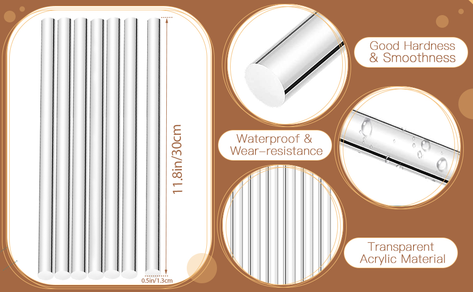 Large manufacture image 2