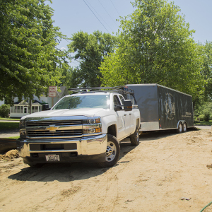 Small manufacture image 7