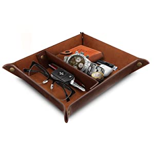 Small manufacture image 5