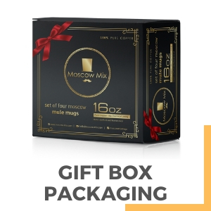 Small manufacture image 7