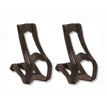 カンパ　トゥークリップ Amazon | Campagnolo(カンパニョーロ) トゥークリップ用蹴返し爪