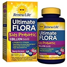 Small manufacture image 9