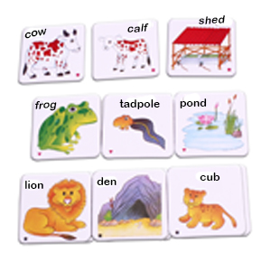 Small manufacture image 1