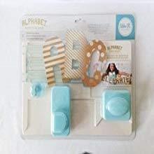 Small manufacture image 4