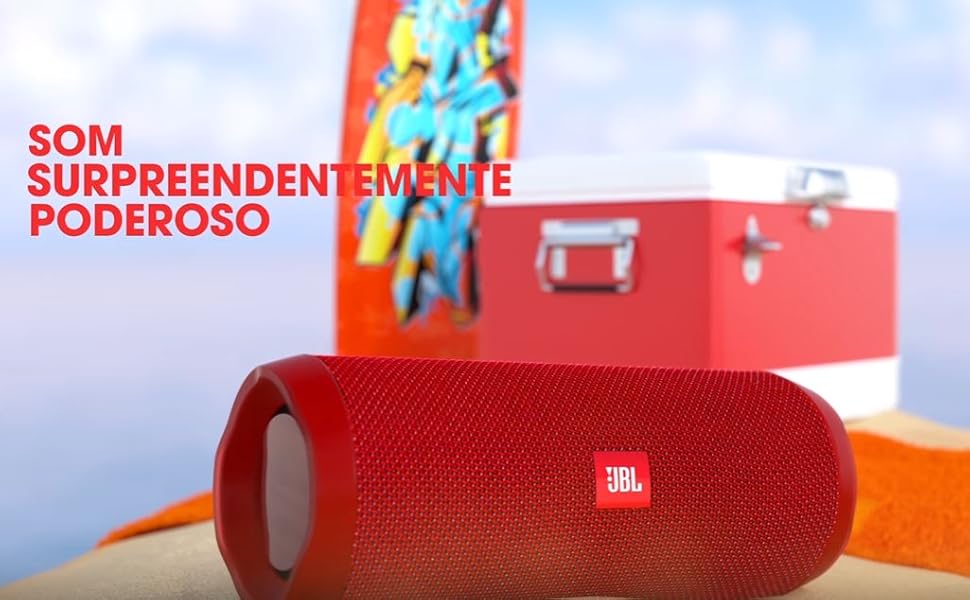 JBL Flip 4迷彩 JBL ワイヤレススピーカー 迷彩柄 Flip4 JBL Flip 4 Special