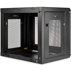 Small manufacture image 3