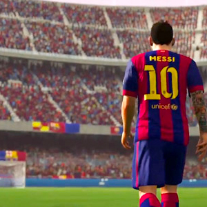 Small manufacture image 1