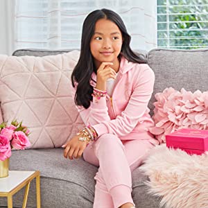 Small manufacture image 3