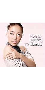 0350f080-e5ac-4b81-96d2-