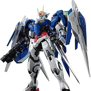 Amazon.co.jp: BANDAI SPIRITS(バンダイスピリッツ) スター