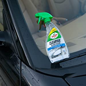 Small manufacture image 6