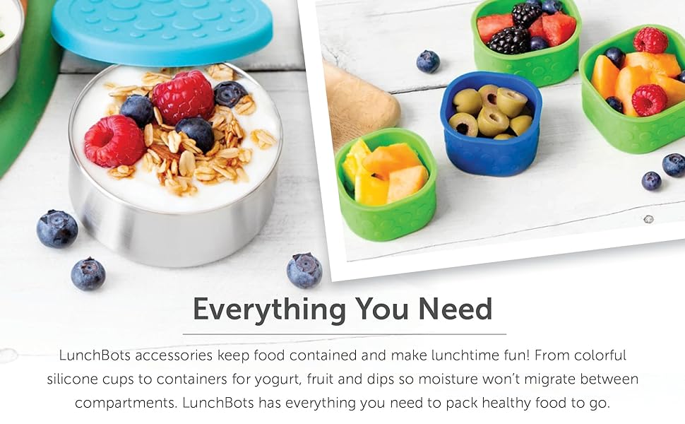 Large manufacture image 4