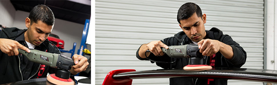 Large manufacture image 1