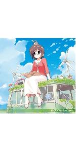 (未使用･未開封品)　茶太 Works Best ar3p5n1 0372b4cb-a0ec-4b02-b1e1-