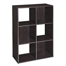 Small manufacture image 4