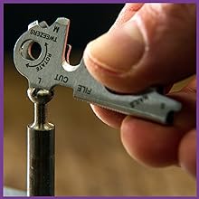 Small manufacture image 6